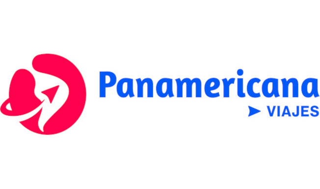 PANAMERICANA DE VIAJES S.A.S